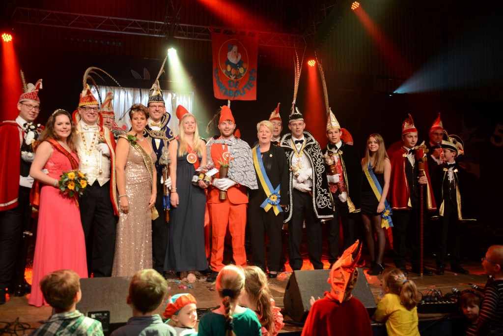 ../Images/Liedjesfestival 2014 206.jpg